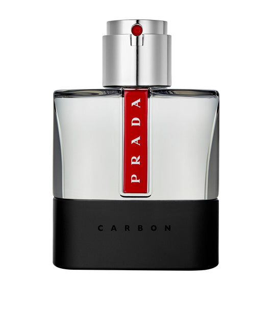 Prada Luna Rossa Carbon Eau De Toilette Prada