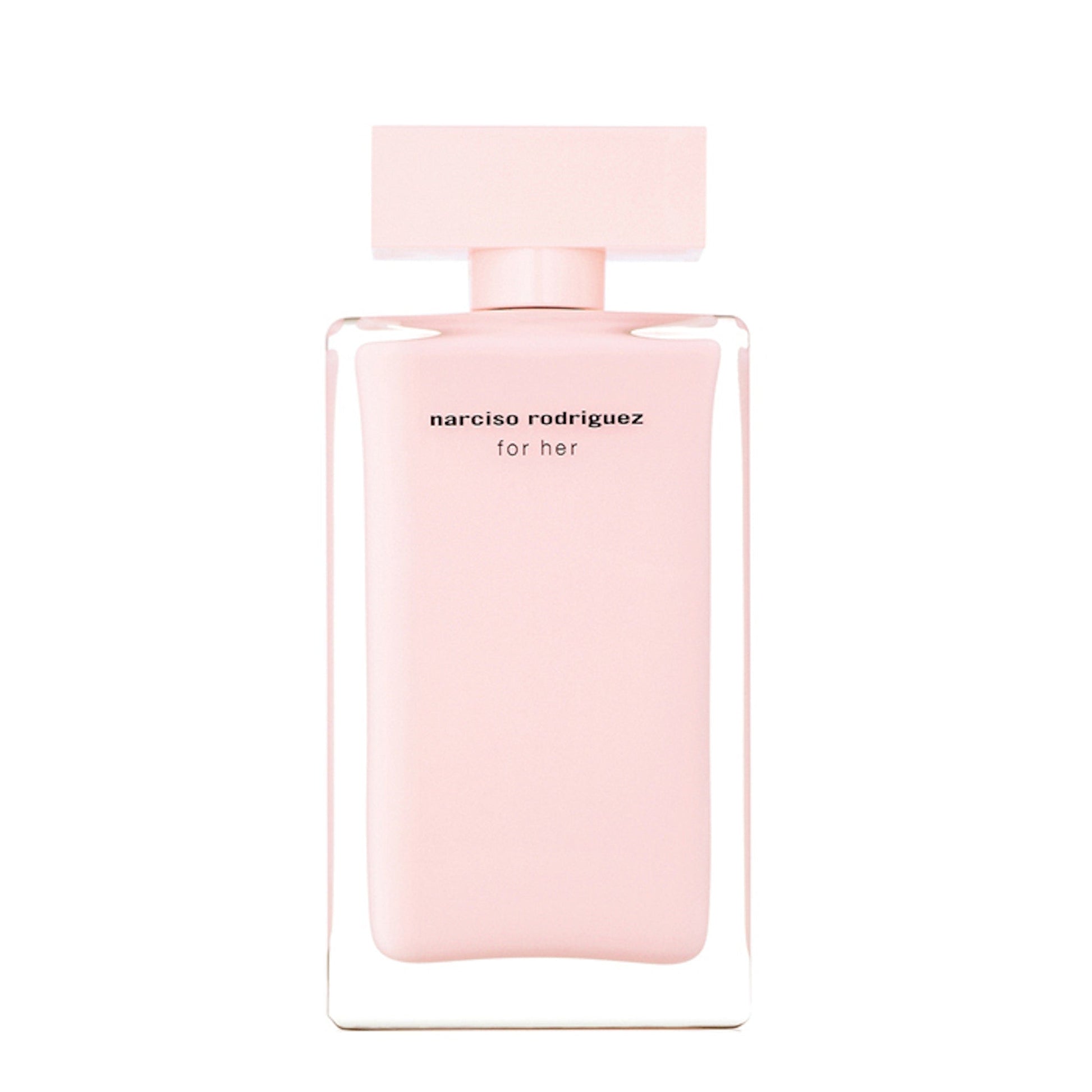 Narciso Rodriguez for Her Eau De Parfum Narciso Rodriguez
