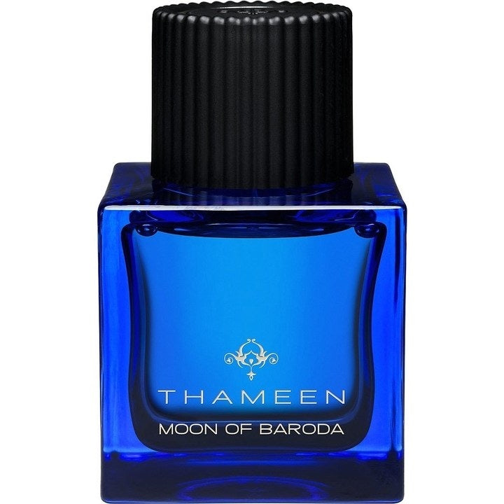 Thameen Moon of Baroda Extrait De Parfum Thameen