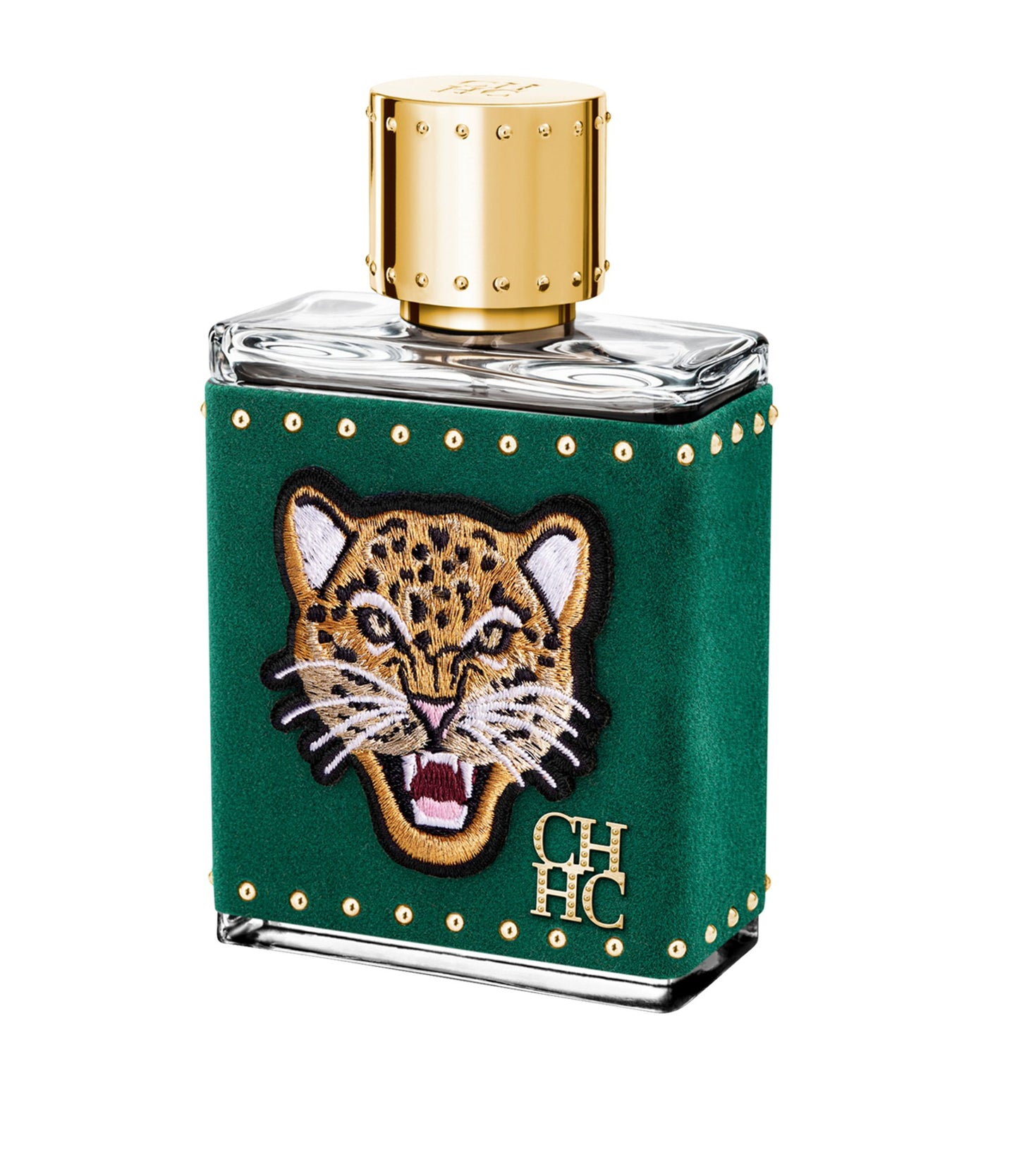 Carolina Herrera Beasts Eau De Parfum Carolina Herrera