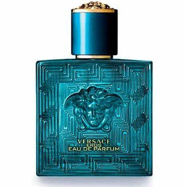 Versace Eros Pour Homme Eau De Parfum Versace