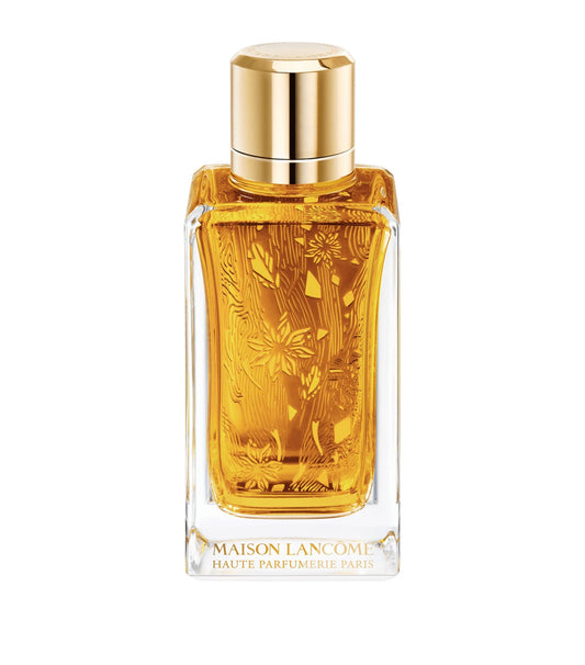 Lancôme L’Autre Oud Eau De Parfum Lancôme