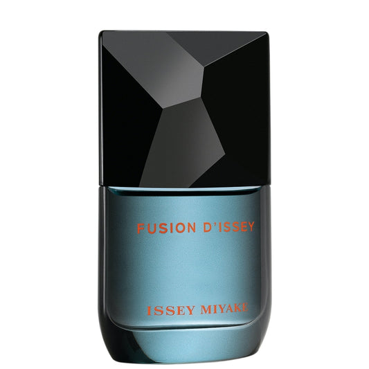 Issey Miyake Fusion d'Issey Eau De Toilette Issey Miyake