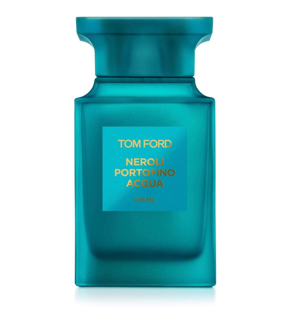 Tom Ford Mandarino Di Amalfi Acqua Eau De Toilette Tom Ford