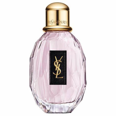 YSL Parisienne Eau De Parfum YSL