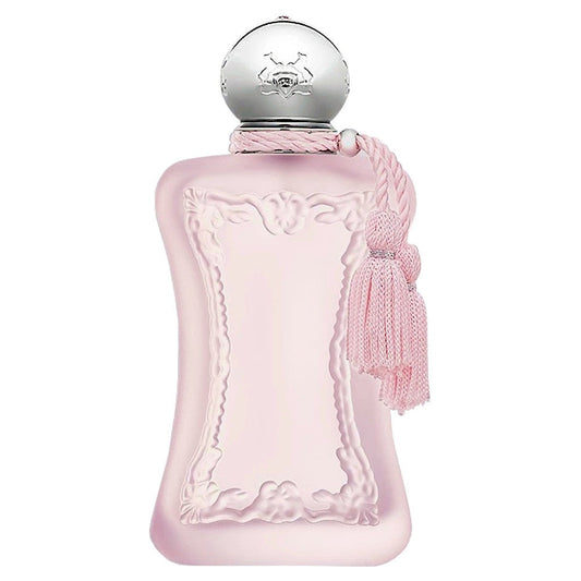 Parfums De Marly Delina La Rosée Eau De Parfum Parfums De Marly