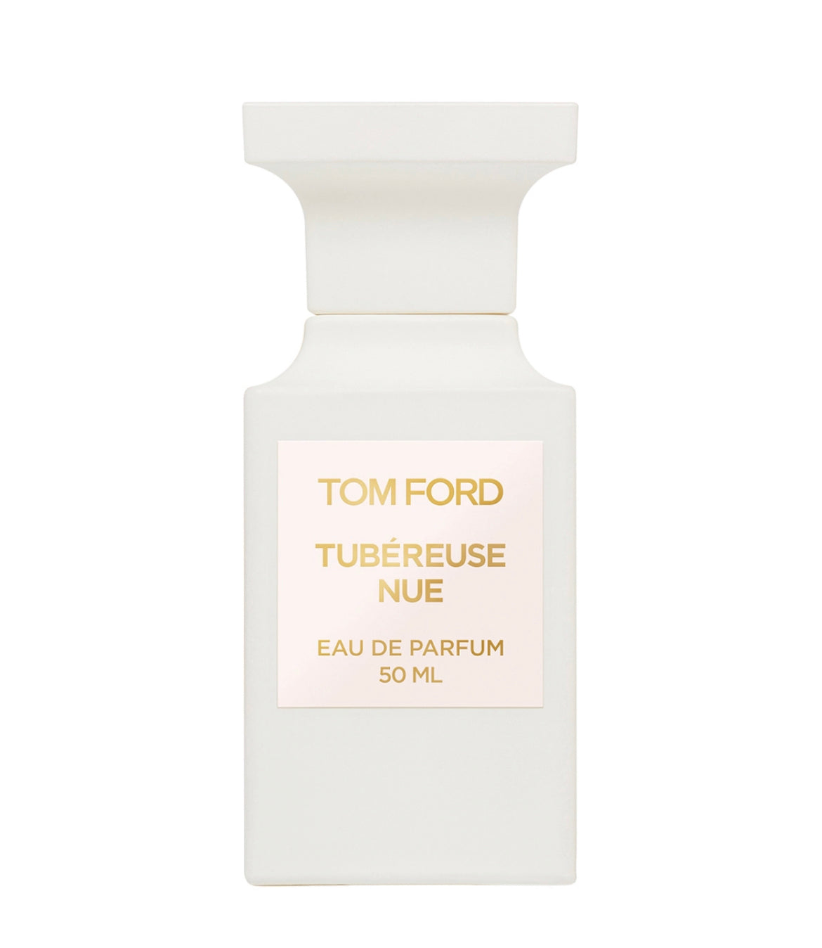 Tom Ford Tubéreuse Nue Eau De Parfum Tom Ford
