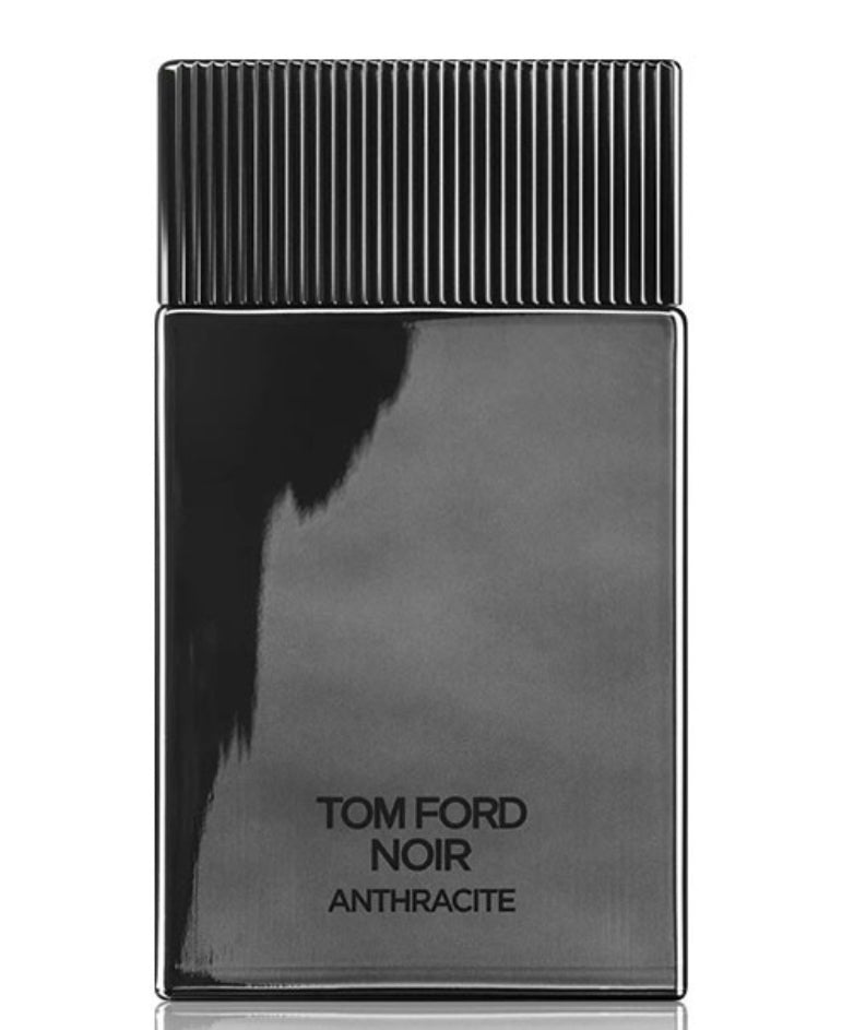 Tom Ford Noir Anthracite Eau De Parfum Tom Ford