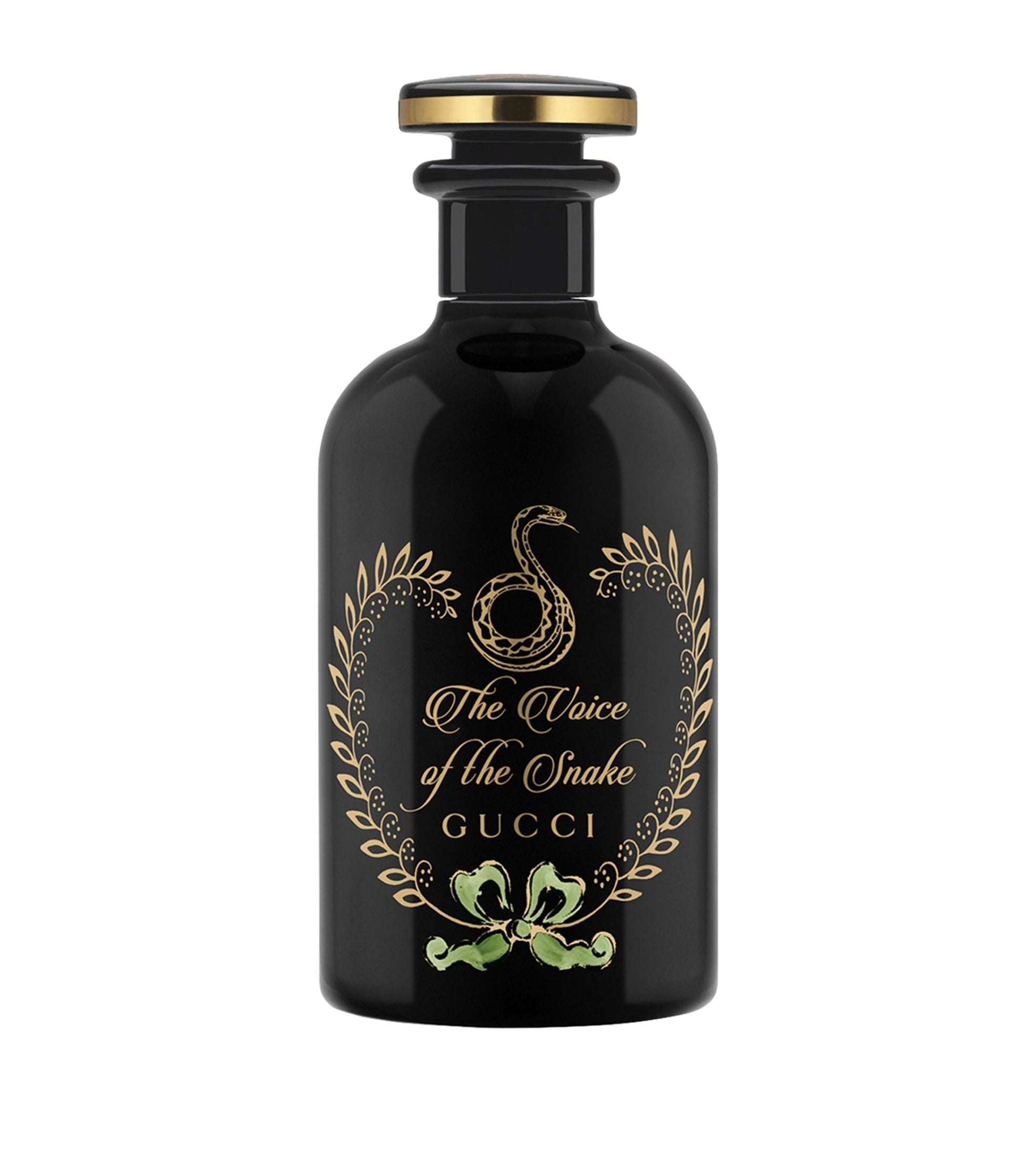 Gucci The Voice of the Snake Eau De Parfum Gucci
