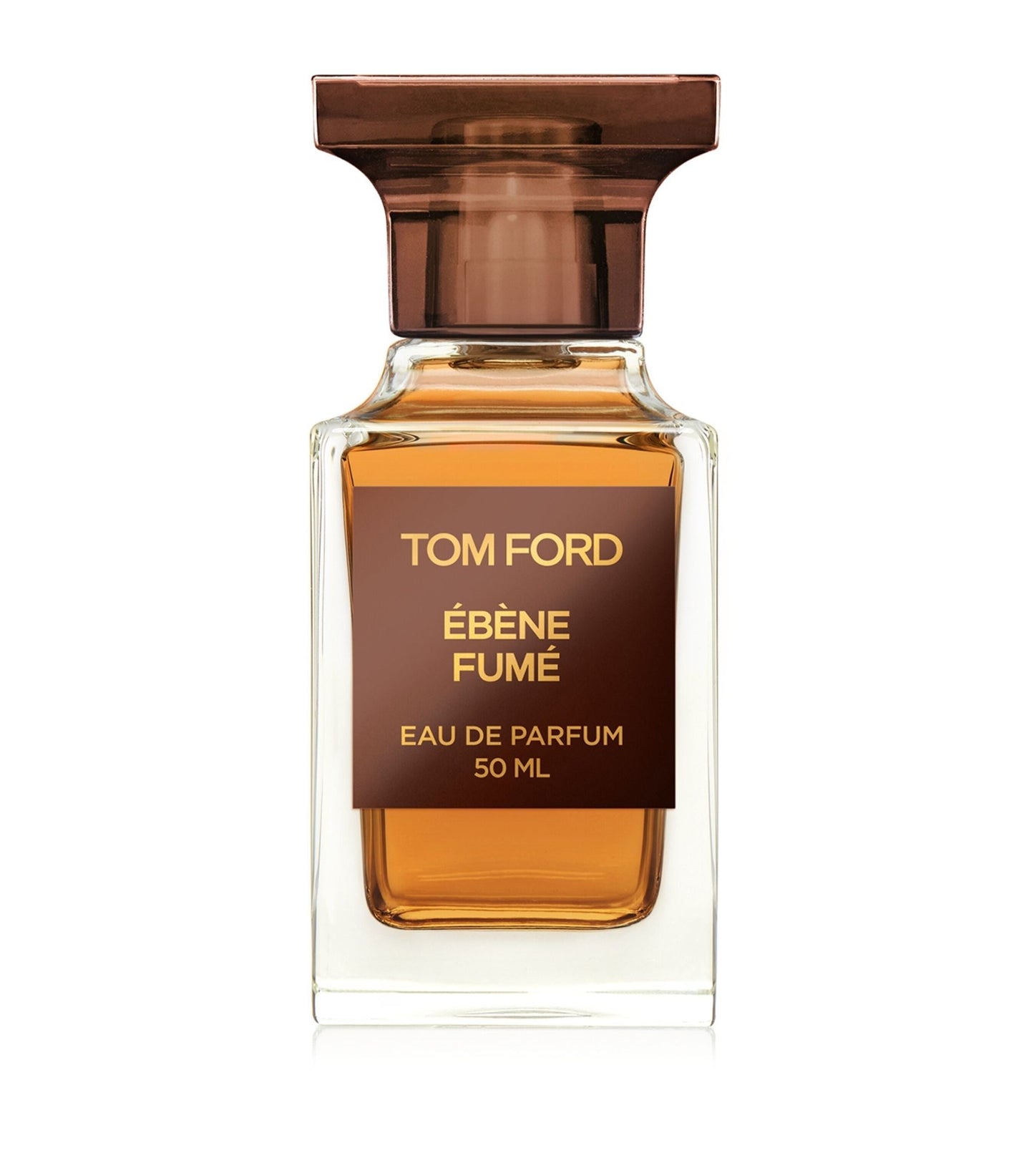 Tom Ford Ébène Fumé Eau De Parfum Tom Ford
