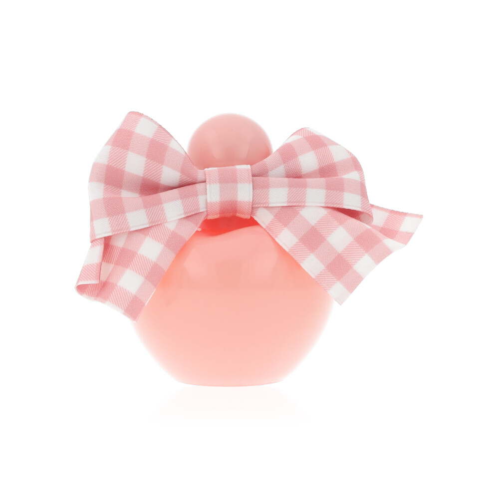 Nina Ricci Nina Rose Garden Eau De Toilette Nina Ricci