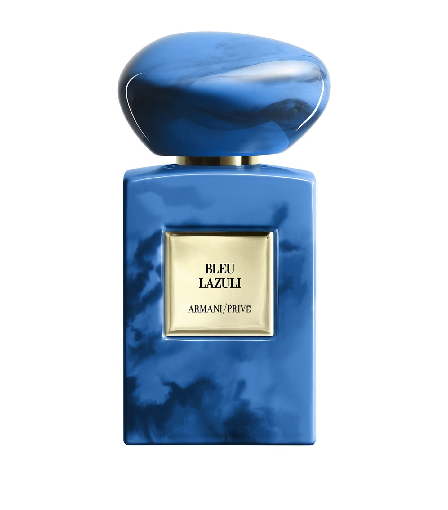 Armani Privé Bleu Lazuli Eau De Parfum Armani