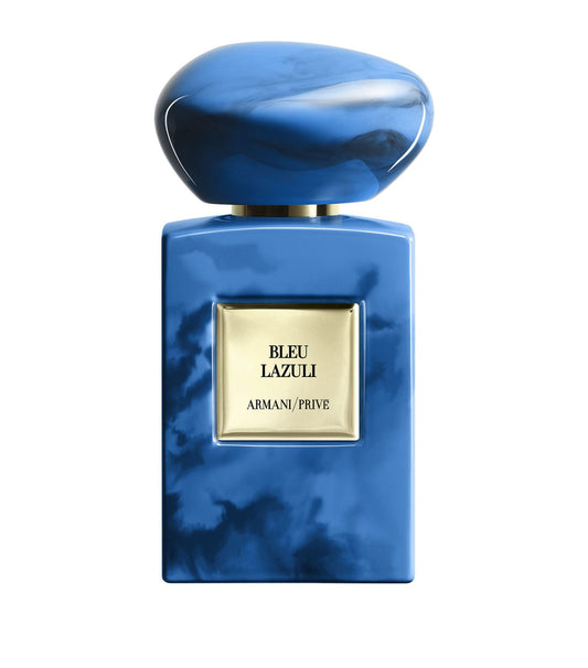 Armani Privé Bleu Lazuli Eau De Parfum Armani