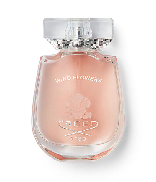 Creed Wind Flowers Eau De Parfum Creed