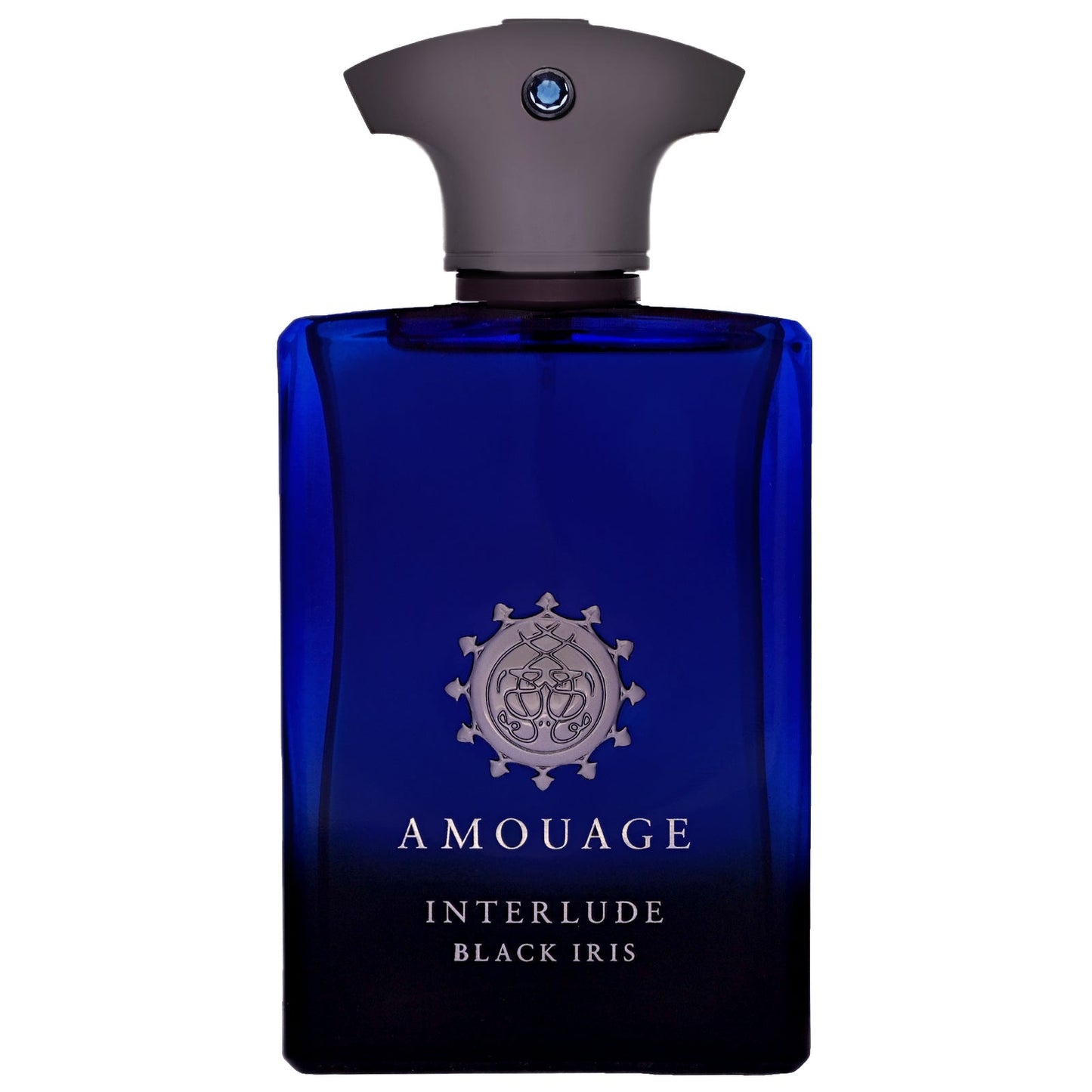 Amouage Interlude Black Iris Eau De Parfum Amouage