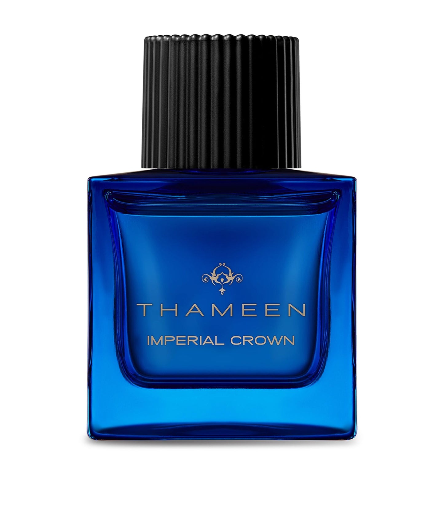 Thameen Imperial Crown Extrait De Parfum Thameen