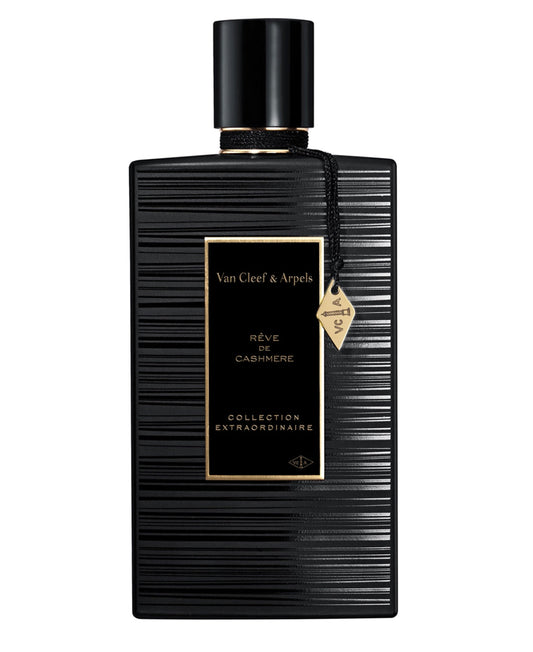 Van Cleef & Arpels Rêve De Cashmere Eau De Parfum Van Cleef & Arpels