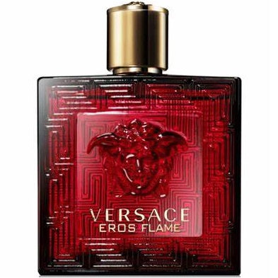 Versace Flame Eau De Parfum Versace
