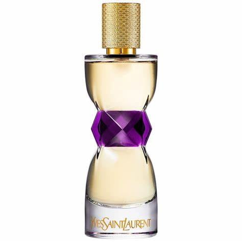 YSL Manifesto Eau De Parfum YSL