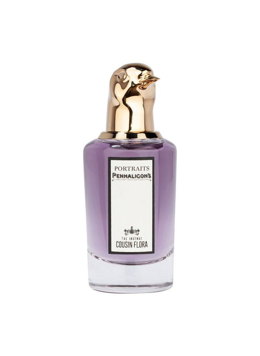 Penhaligon's The Ingenue Cousin Flora Eau De Parfum Penhaligon’s