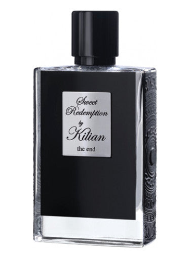 Kilian Sweet Redemption Eau De Parfum Kilian