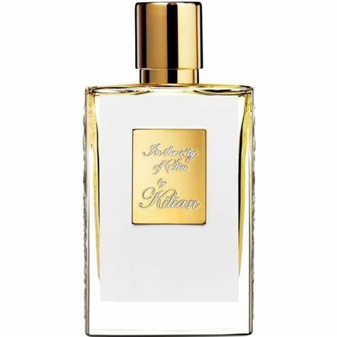 Kilian In The City of Sin Eau De Parfum Kilian