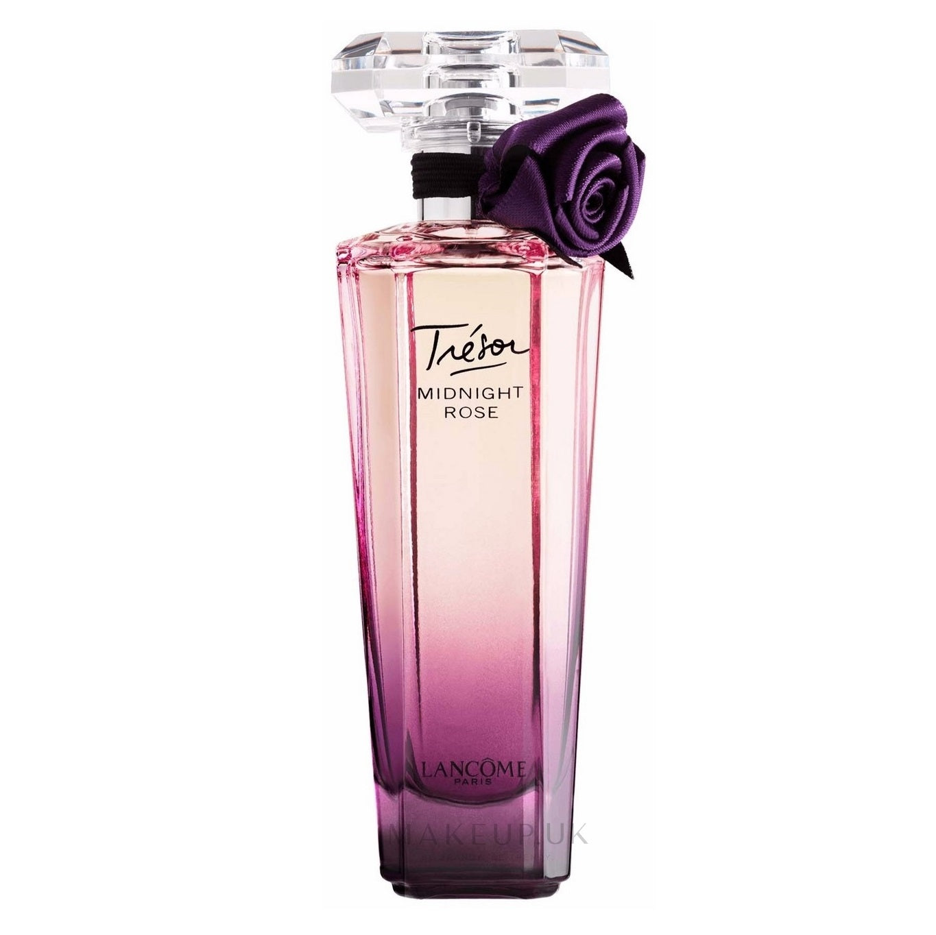 Lancôme Trésor Midnight Rose Eau De Parfum Lancôme