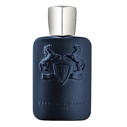 Parfums De Marly Layton Eau De Parfum Parfums De Marly