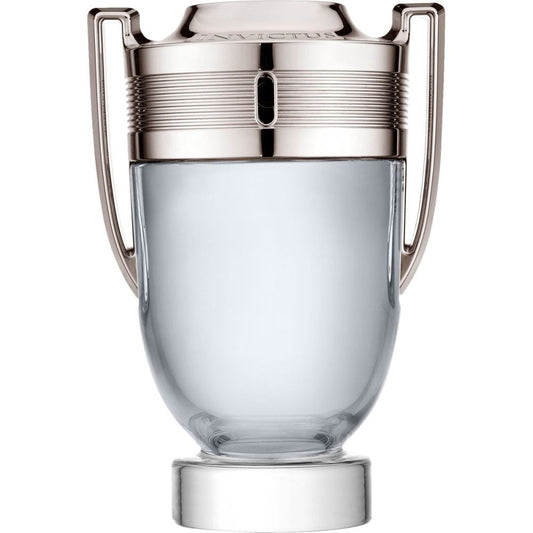 Paco Rabanne Invictus Eau De Toilette Paco Rabanne
