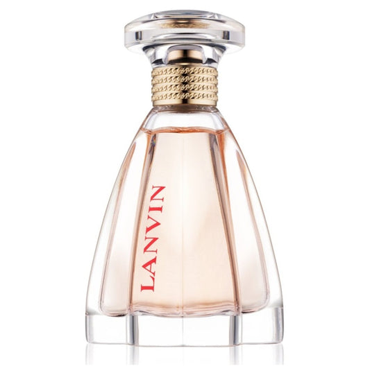 Lanvin Modern Princess Eau De Parfum Lanvin
