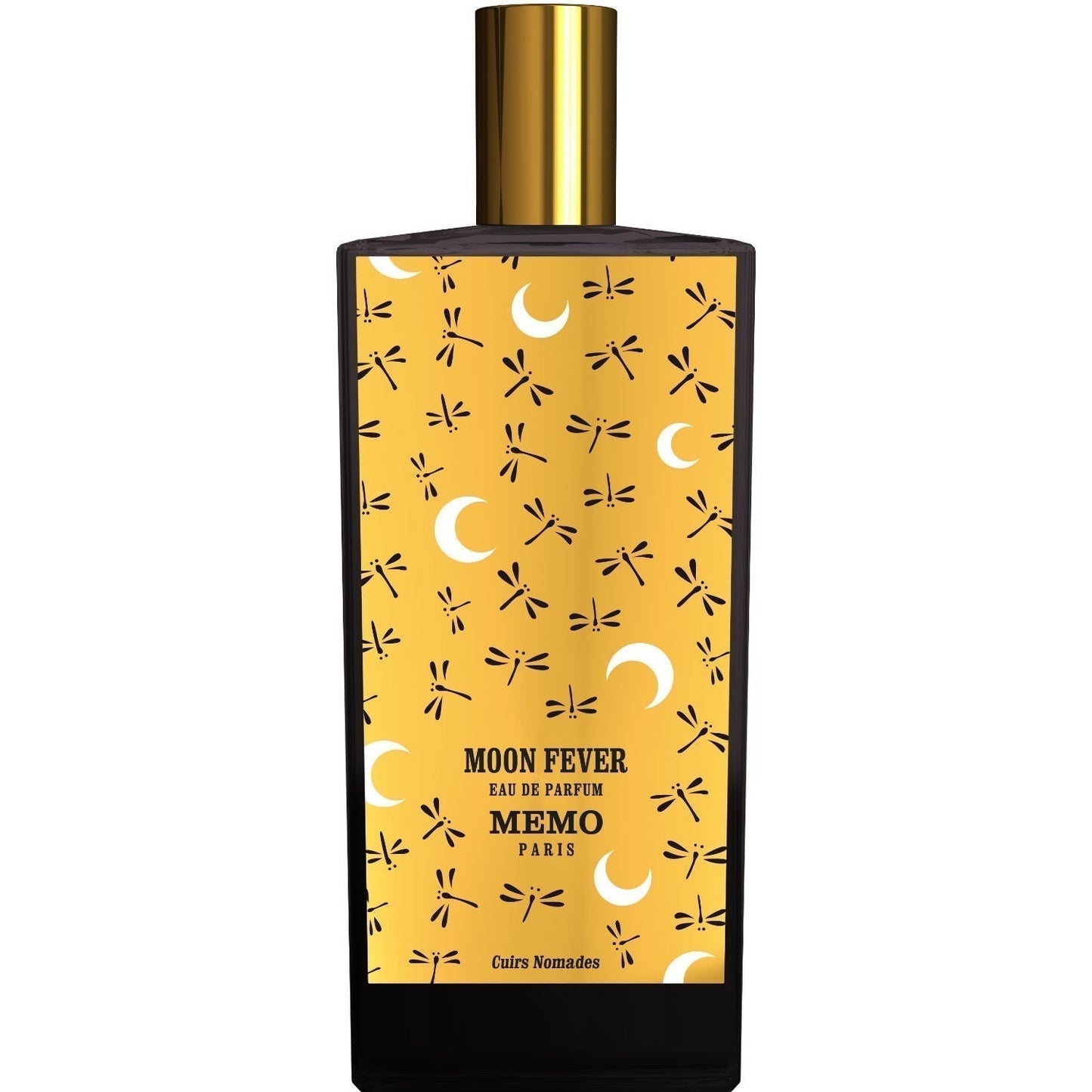 Memo Moon Fever Eau De Parfum Memo