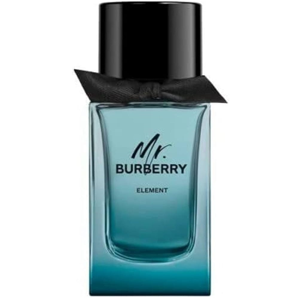 Burberry Mr Burberry Element Eau De Toilette Burberry