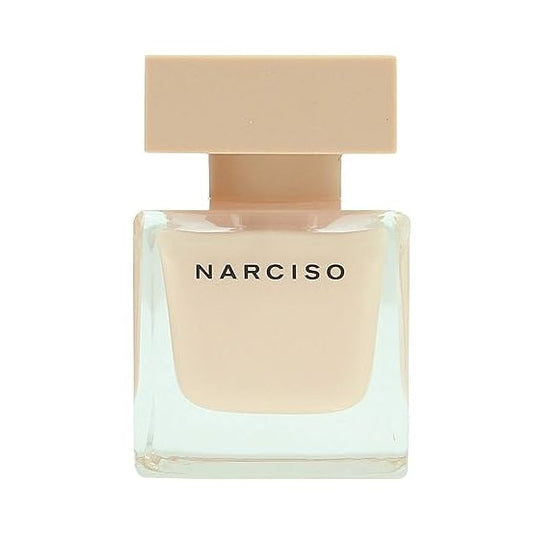 Narciso Rodriguez Narciso Poudre Eau De Parfum Narciso Rodriguez