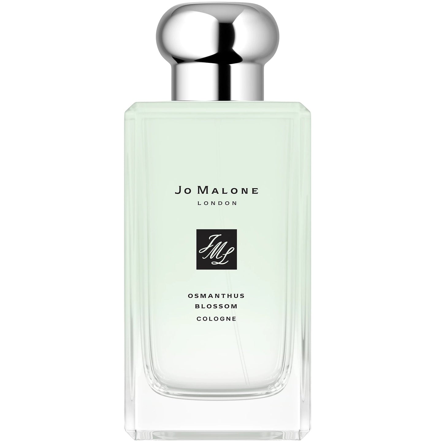 Jo Malone Osmanthus Blossom Cologne Jo Malone