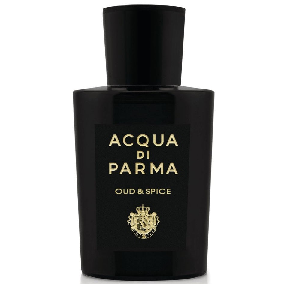 Acqua Di Parma Oud & Spice Eau De Parfum Acqua Di Parma