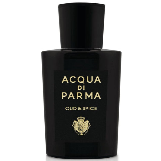 Acqua Di Parma Oud & Spice Eau De Parfum Acqua Di Parma