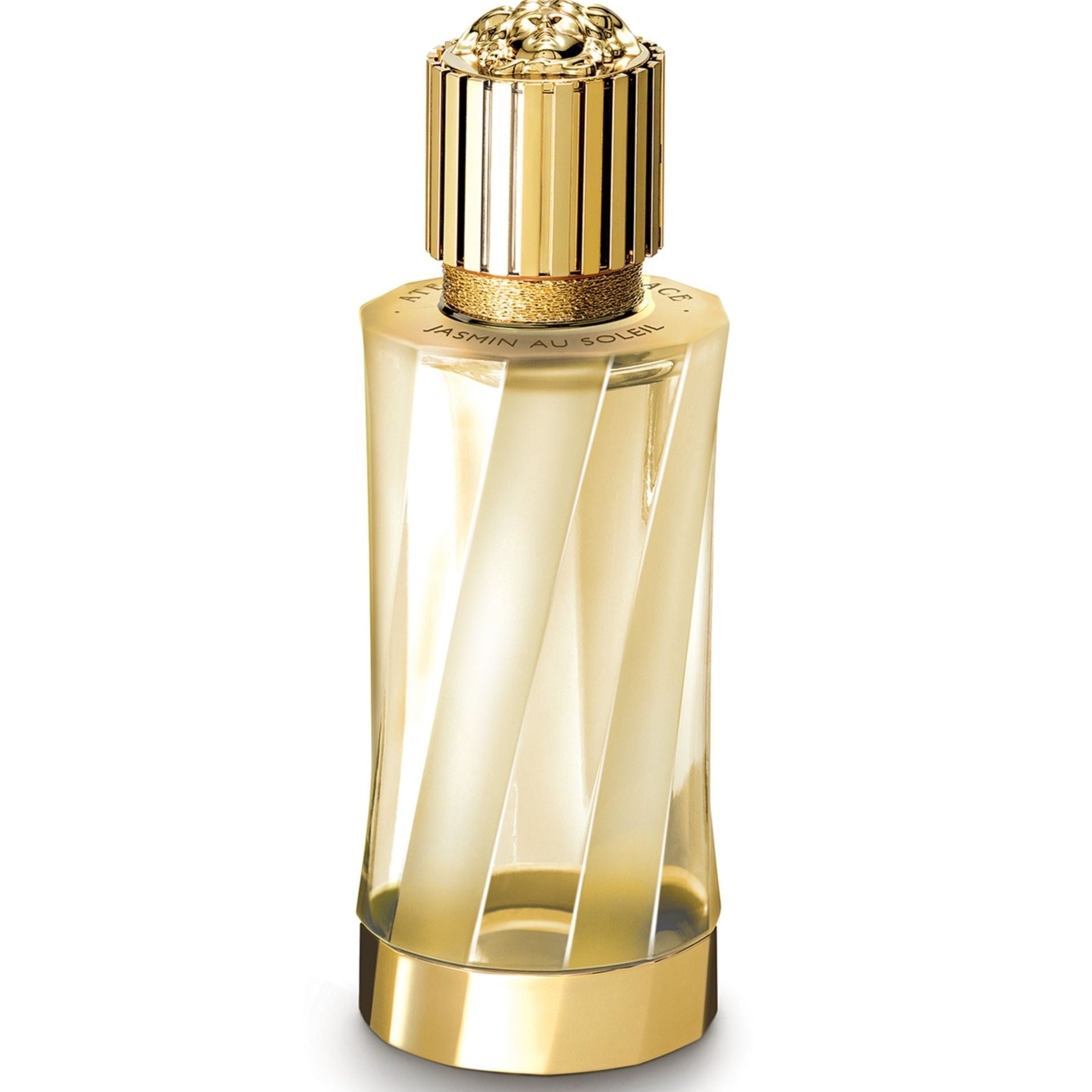 Versace Jasmin Au Soleil Eau De Parfum Versace