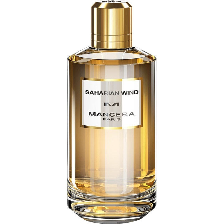 Mancera Saharian Wind Eau De Parfum Mancera