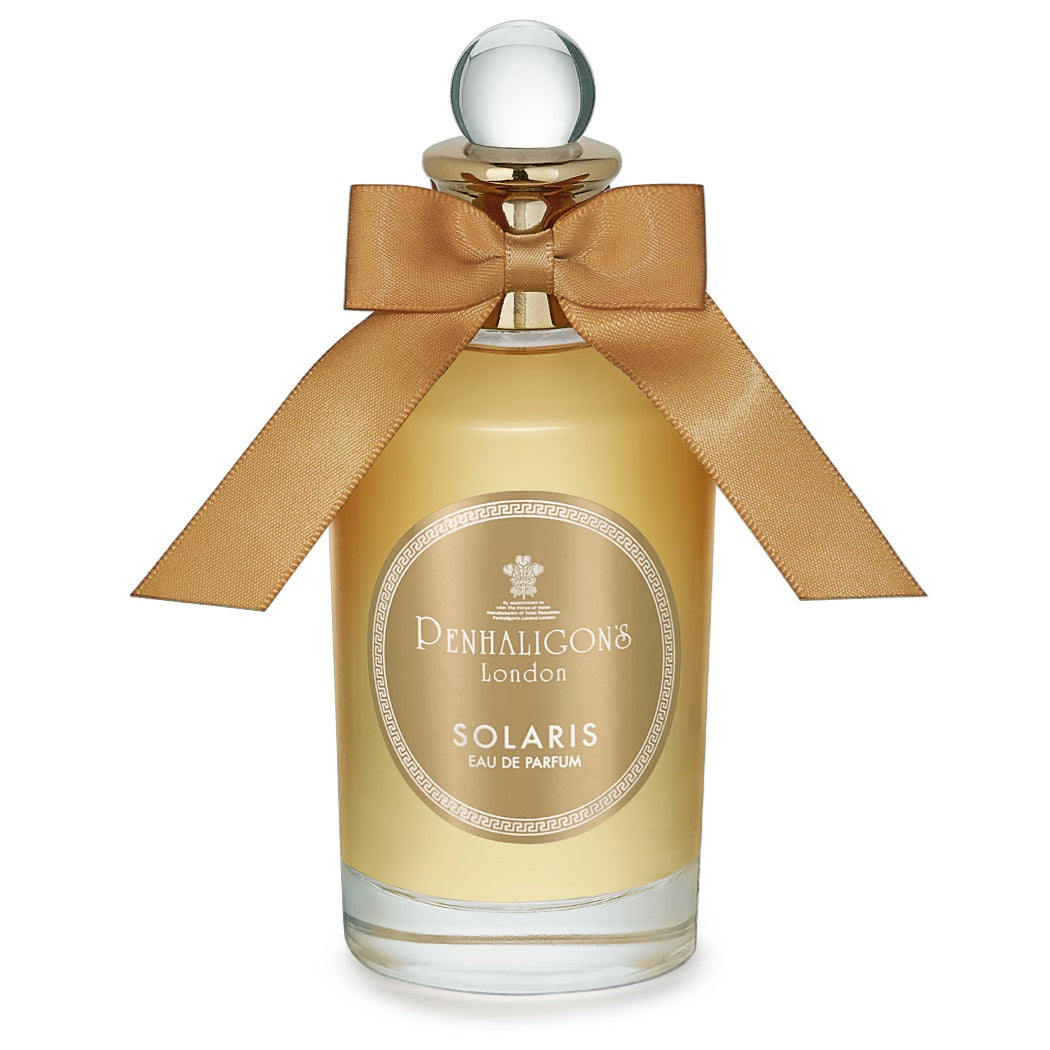 Penhaligon’s Solaris Eau De Parfum Penhaligon’s