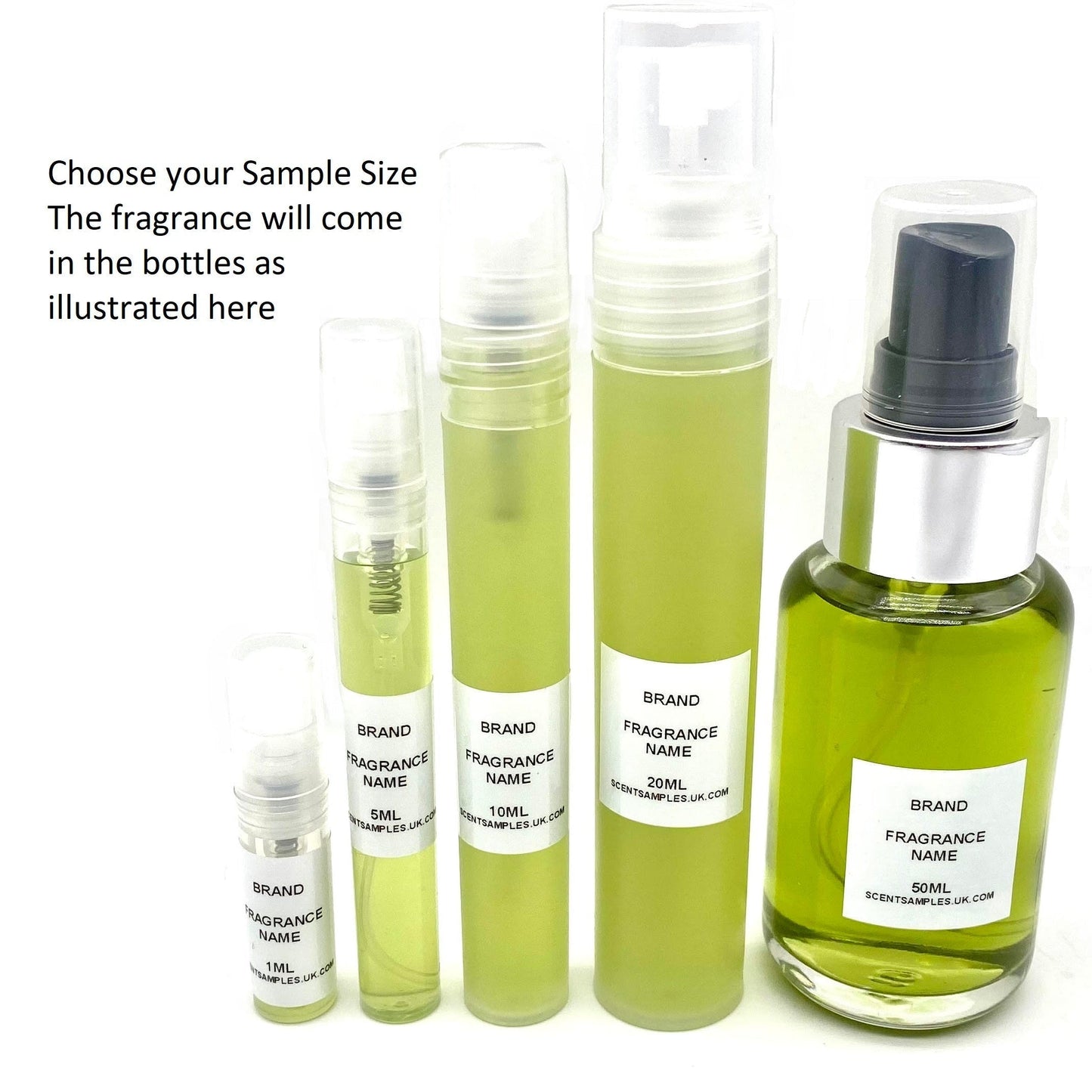 Acqua Di Parma Colonia Mirra Eau De Cologne Acqua Di Parma