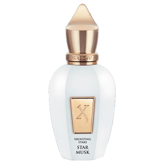 Xerjoff Star Musk Eau De Parfum Xerjoff