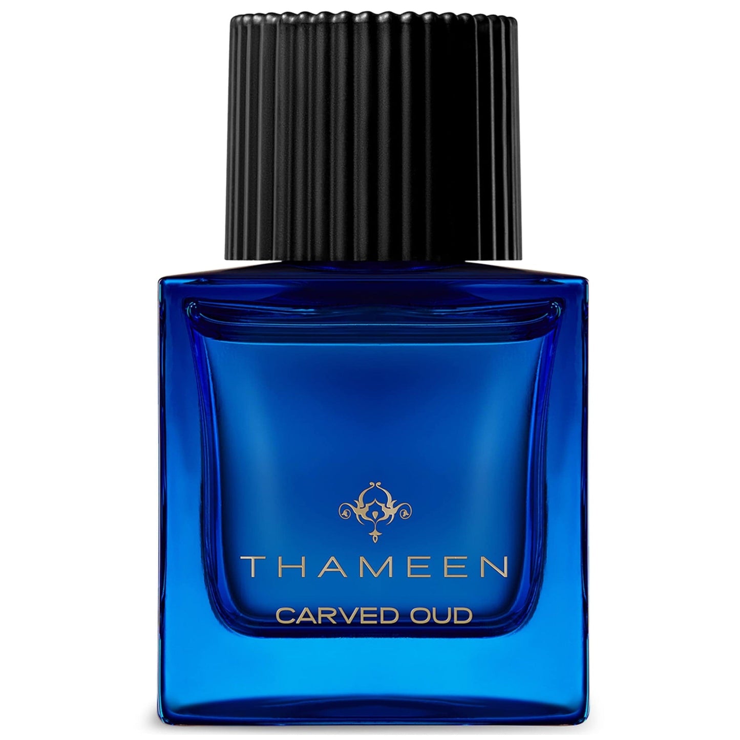 Thameen Carved Oud Extrait De Parfum Thameen