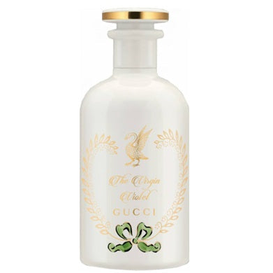Gucci The Virgin Violet Eau De Parfum Gucci