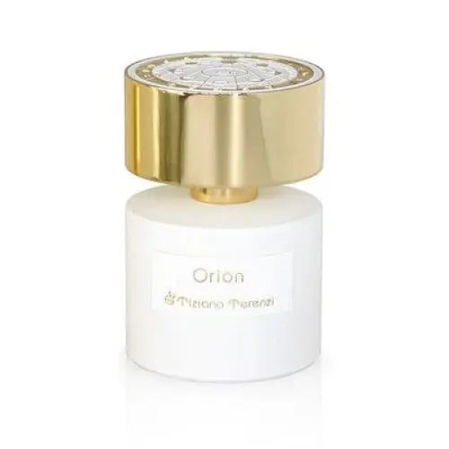 SAMPLE - Tiziana Terenzi Orion Extrait Tiziana Terenzi