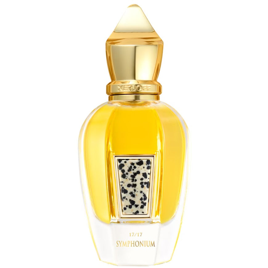 Xerjoff Symphonium Eau De Parfum Xerjoff