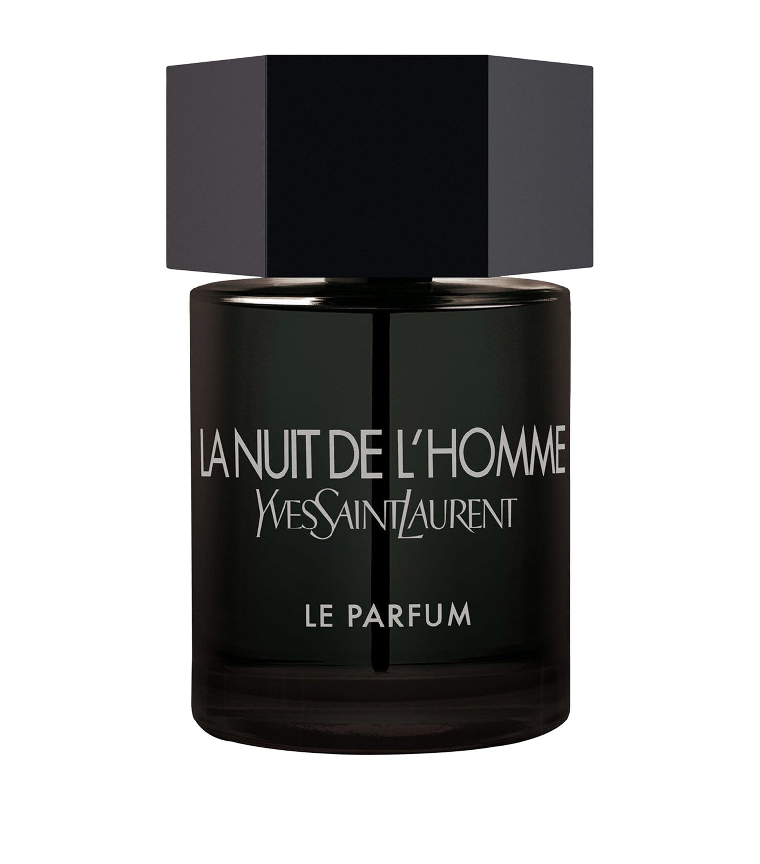 YSL La Nuit De L’Homme Le Parfum YSL