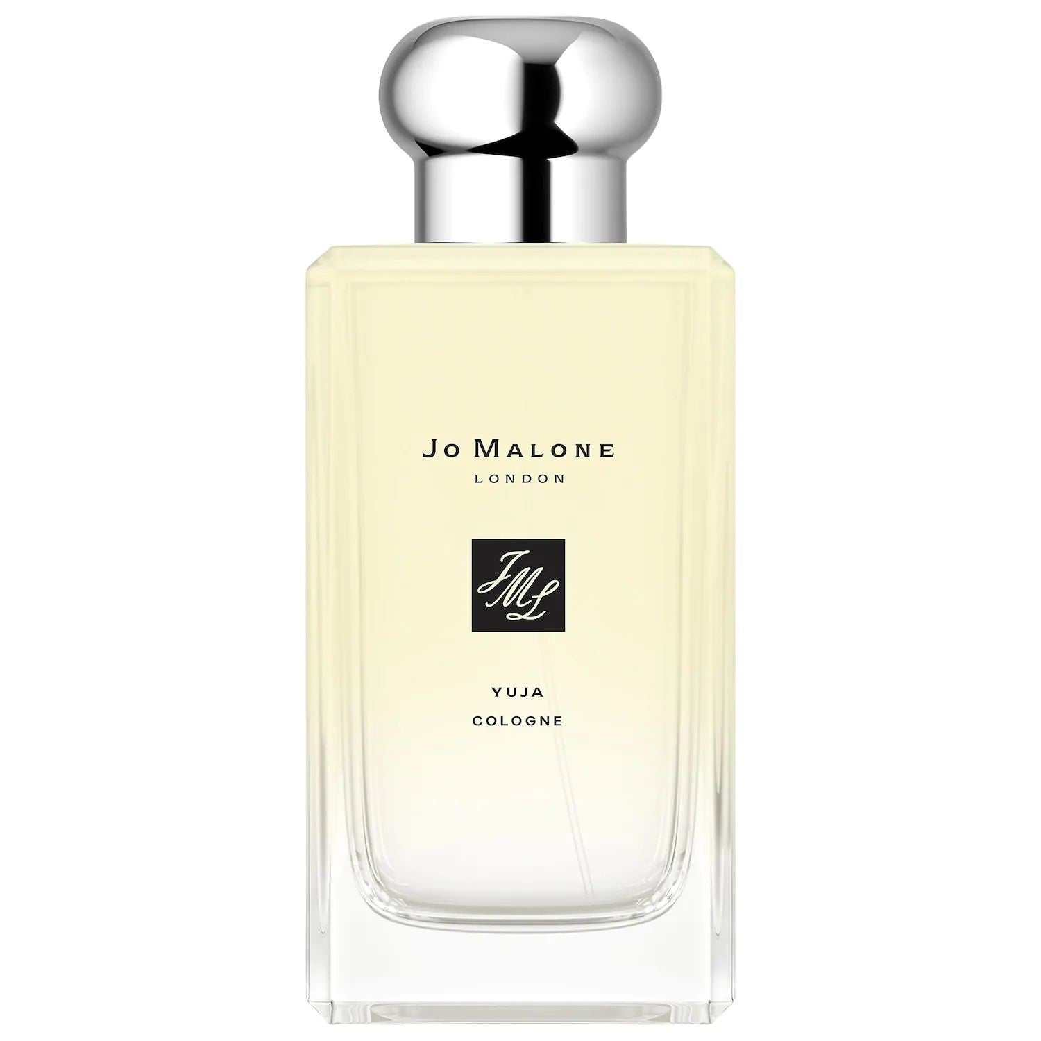 Jo Malone Yuja Cologne Jo Malone